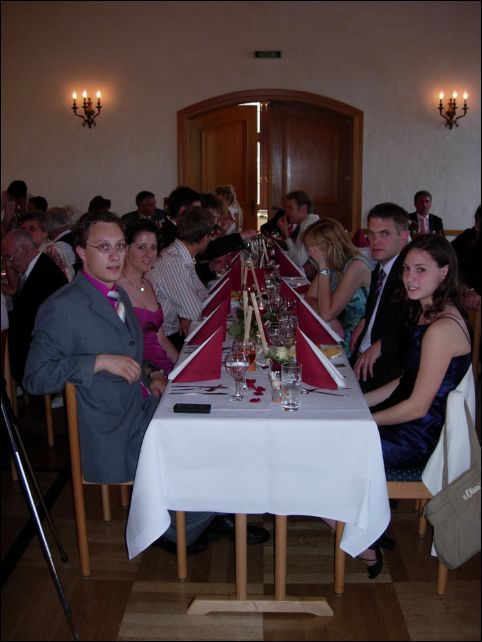 kathrin_und_roland 754